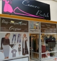 Cemre Butik