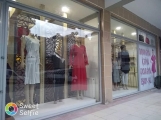Neşem Butik