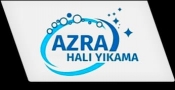 Azra Halı Yıkama