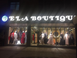 Ela Butik