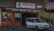 Aydın Emlak