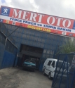 Mert Oto