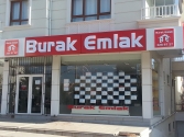 Burak Emlak