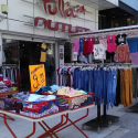 Fulla Moda