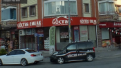 Göktaş Emlak
