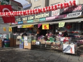 365 Home AVM