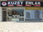 Kuzey Emlak