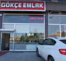 Gökçe Emlak