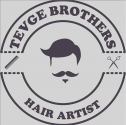 Tevge Brothers Kuaför