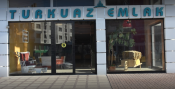 Turkuaz Emlak