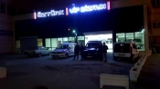 Öztürk Vip Dizayn