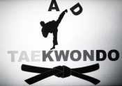 AD Taekwondo
