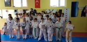 Altın Ayaklar Spor Kulübü