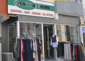 Aysima Giyim