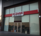 Beyza Uzun Eczanesi