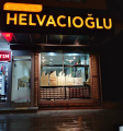 Helvacıoğlu