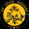 İFF Dövüş Akademisi