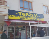Pursaklar Terzim