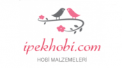 İpek Hobi Malzemeleri