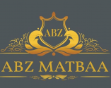 Abz Matbaa