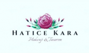 Hatice Kara Make Up
