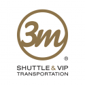3m Shuttle Turizm