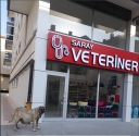 Saray Veteriner Kliniği