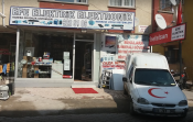 Efe Elektrik Elektronik