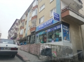 Poyraz Pet Shop