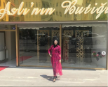 Aslı’nın Butiği