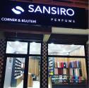 Sansiro Parfüm