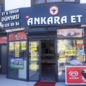 Ankara Et ve Tavuk Dünyası