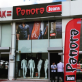 Panora Jeans