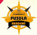 Pusula Akademi