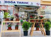 Doğa Tarım