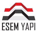 Esem Yapı