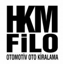 HKM Filo Oto Kiralama