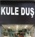 Kule Duşakabin