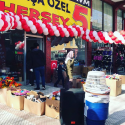 Milyoncu AVM