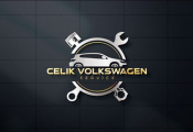 Çelik Volkswagen Servis