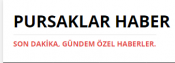 Pursaklar Haber