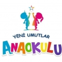 Yeni Umutlar Anaokulu