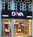 Diva Çanta Aksesuar