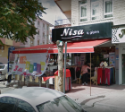 Nisa İç Giyim