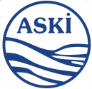 ASKİ