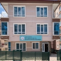 Sedat Taş Özel Eğitim ve Rehabilitasyon Merkezi