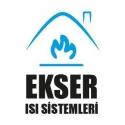 Ekser Doğalgaz Isı Sistemleri
