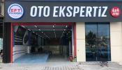 EFT Oto Ekspertiz