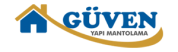 Güven Yapı Mantolama