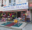 Selin Kırtasiye